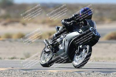 media/Oct-05-2025-CVMA (Sun) [[beeef4f201]]/Race 1-Formula UL-CVMA Hooligans-American Thunder/